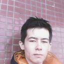 ���������� �����-���������, ���� ������� Dima, 32 ����, ������������ ��� ������, ����� � ���������, c�������� ���������