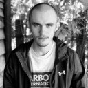 ���������� ����, ���� ������� ����, 28 ���, ������������ ��� ������, ����� � ���������