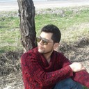  ,   Aleks, 35 ,   