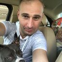  ,   Maksim, 38 ,   ,   , c , 