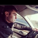 ���������� ������, ���� ������� ������, 32 ����, ������������ ��� ������, ����� � ���������