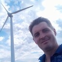 ���������� ����, ���� ������� Vladislav, 34 ����, ������������ ��� ����� � ���������, c�������� ���������