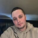  ,   , 29 ,   ,   , c , 