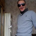 ���������� ��������, ���� ������� �����, 37 ���, ������������ ��� ������, ����� � ���������, c�������� ���������