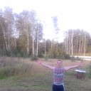 ���������� �����-���������, ���� ������� ����, 45 ���, ������������ ��� ����� � ���������, c�������� ���������