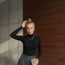 ���������� Biddeford, ���� ������� ����������, 33 ����, ������������ ��� ������, ����� � ���������