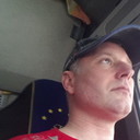  ,   Dmitriy, 49 ,     , c 
