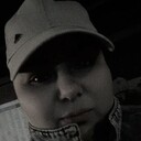  ,   Gulya, 34 ,   