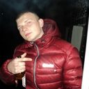 ���������� �����������, ���� ������� ����, 32 ����, ������������ ��� ������