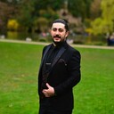 ���������� Iskenderun, ���� ������� Savas SAHIN, 31 ���, ������������ ��� ������, ����� � ���������