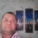  ,   , 41 ,   c , 
