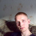   ,   R , 38 ,   ,   , c 