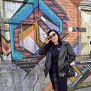 ���������� ������-��-����, ���� ������� ������, 44 ����, ������������ ��� ������, ����� � ���������