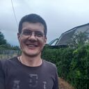  ,   , 47 ,   ,   , c 