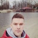 ���������� ���������, ���� ������� Nikola, 35 ���, ������������ ��� ������, ����� � ���������, c�������� ���������