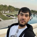  ,   LiOn, 34 ,   ,   , c 