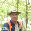  ,   , 55 ,     , c 