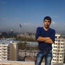 ���������� �������, ���� ������� ������, 38 ���, ������������ ��� ������, ����� � ���������, ���������