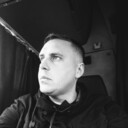 ���������� �����������, ���� ������� ����, 43 ����, ������������ ��� ������, ����� � ���������, c�������� ���������