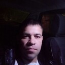 ���������� ������������, ���� ������� �����, 43 ����, ������������ ��� ������, ����� � ���������, c�������� ���������, ���������