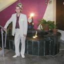  ,   , 39 ,   ,   , c , 