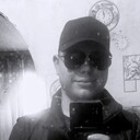  ,   , 23 ,   c 