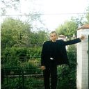 ���������� ����, ���� ������� Aleks, 51 ���, ������������ ��� ����� � ���������, c�������� ���������