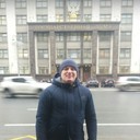  ,   , 37 ,     , c 