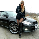 ���������� ���������, ���� ������� ������, 47 ���, ������������ 