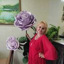  ,   , 55 ,   ,   , c , 