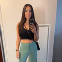  ,   Natalia, 36 ,   