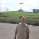  ,   Bidza, 42 ,   ,   