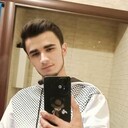  ,   Yusuf, 26 ,     , c 