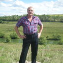  ,   Sergey, 61 ,   ,   , c 