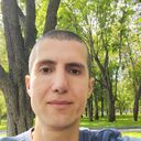  ,   , 41 ,   c 