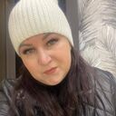 ���������� ��������, ���� ������� ������, 48 ���, ������������ ��� ������, ����� � ���������