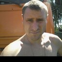 ���������� ������ ��������, ���� ������� ������, 44 ����, ������������ ��� ������, ����� � ���������, c�������� ���������, ���������