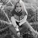  ,   , 20 ,     , c , 