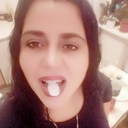  ,   , 45 ,     , c 