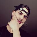 ���������� ����, ���� ������� �����, 30 ���, ������������ ��� ������, ����� � ���������, c�������� ���������, ���������