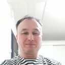  ,   , 56 ,   ,   , c , 