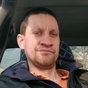 ���������� ��������, ���� ������� ����, 37 ���, ������������ ��� ������, ����� � ���������, c�������� ���������, ���������