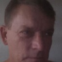 ���������� ����������, ���� ������� �������, 47 ���, ������������ ��� ������, ����� � ���������