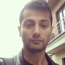 ���������� �������, ���� ������� ������, 35 ���, ������������ ��� ������, ����� � ���������