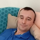  ,   , 43 ,   ,   , c , 