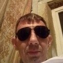 ���������� ������, ���� ������� ����, 37 ���, ������������ ��� ������, ����� � ���������, c�������� ���������