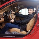  ,   , 36 ,   ,   , c 