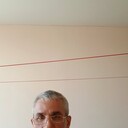 ���������� ����������, ���� ������� �����, 51 ���, ������������ ��� ������, ����� � ���������