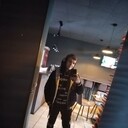   ,   Misha, 26 ,     , c , 