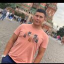 ���������� ������, ���� ������� �����, 36 ���, ������������ ��� ������, ����� � ���������